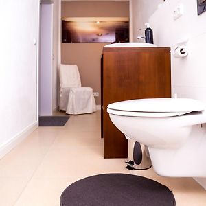 Deluxe Doppelzimmer